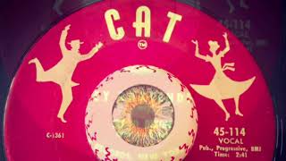 Hey Bartender Floyd Dixon