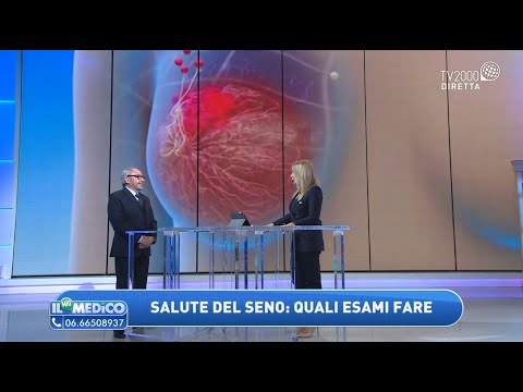 Alberto Luini-19