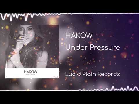 HAKOW - Under Pressure