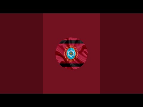 #Vaqueros #Salta #Argentina