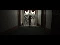 The Remains 2016 FULL Horror Movie HD New