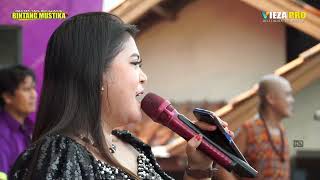 Download lagu CINTA BAYANGAN ~ LEHA ~ TARLING DANGDUT BINTANG MUSTIKA SHOW SRENGSENG - PAGERBARANG 29/06/2024 mp3 Download lagu CINTA BAYANGAN ~ LEHA ~ TARLING DANGDUT BINTANG MUSTIKA SHOW SRENGSENG - PAGERBARANG 29/06/2024 mp3
