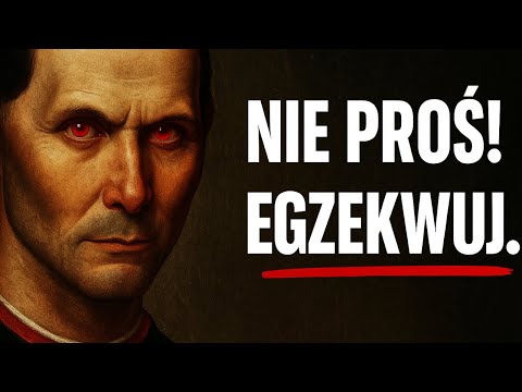 How to Respond to Disrespect – Machiavelli's 5 Ways