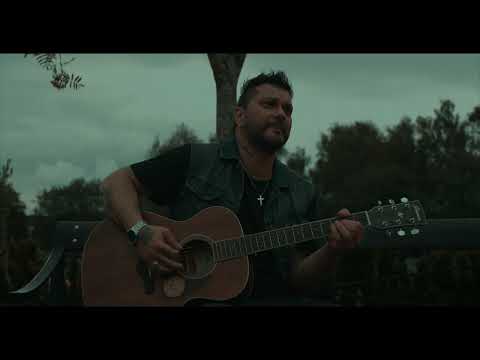 The Maze - Back To Life Feat. Liam Espinosa