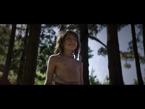 Peter et Elliott le Dragon - Extrait : Promenade à dos de dragon