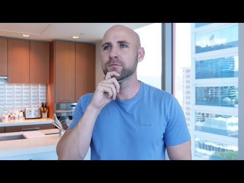 How To Become A Confident Speaker