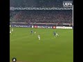 Ronaldo El Fenómeno Vs Juventus UCL 2005