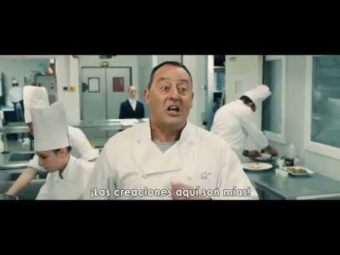 download lagu mp3 mp4 Cargo Lagarde Restaurant Paris, download lagu Cargo Lagarde Restaurant Paris gratis, unduh video klip Cargo Lagarde Restaurant Paris