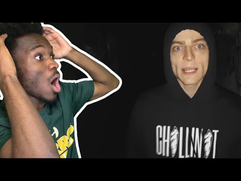 American First Time Reacting To WOMBAT - BLACK SHEEP - Australian Rap Music🇦🇺🔥