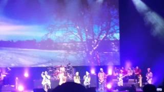 Download lagu Wings & Temasek Superfriends -taman rashidah utama mp3