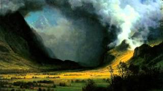 Erasure   Take Me Back