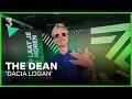 The Dean met 'Dacia Logan' | 3FM Live Box | NPO 3FM