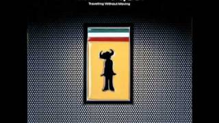 Jamiroquai - Alright