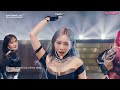 GOT The Beat Girls On Top Step Back Han Rom Ina Lirik Terjemahan Sub Indo