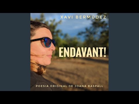 Entrevista a Xavier Bosch autor de \