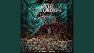 Download lagu 10 Tahun Di Barisan mp3