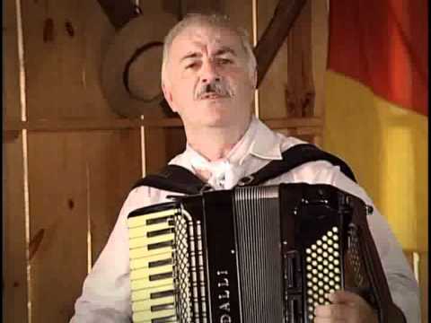 Onde Anda o Bugio? - Edson Dutra, Os Serranos.