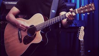 Download lagu I’m gonna lose you - The Classics (cover) mp3