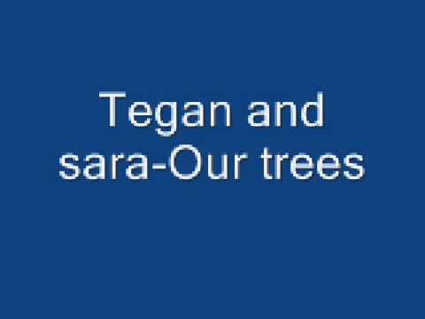 Video thumbnail for Our Trees