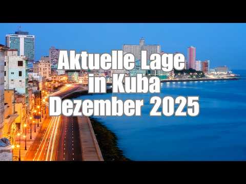 ilovekuba and Katiana en Alemania