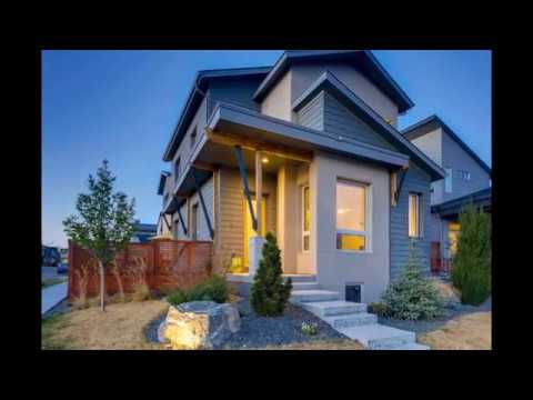 * SOLD * - Midtown Passive House - by Erin Brumleve @ Innov8 Properties