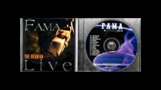 Javier Galvan & Fama - Quiero Volverte a Ver (((coleXionables)))