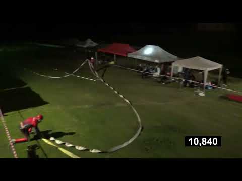 p13 SDH DOUBRAVA - FNC ŠKODĚJOV 2023