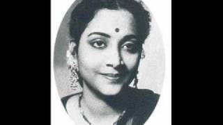 Yeh taaron bhari raat : Geeta Dutt, Mohd Rafi : Film Hamari