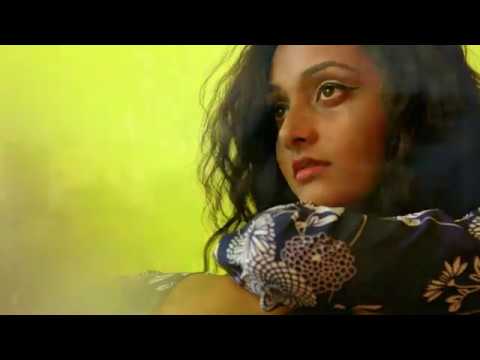 Damini Sinha TERI YAAD AAYI - The Best Non Bollywood Song 2017