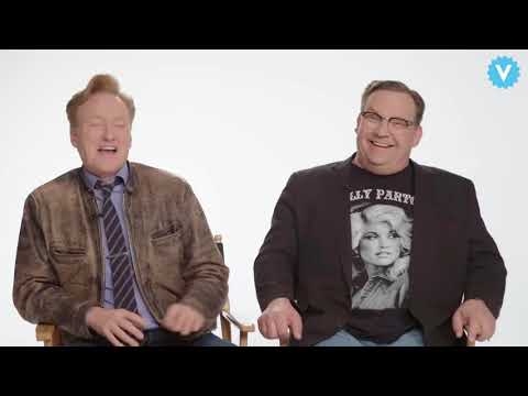 Conan vs Andy友情大作戰(中文字幕)