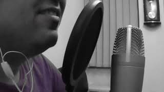 Empty Pages (Lera Lynn) Cover