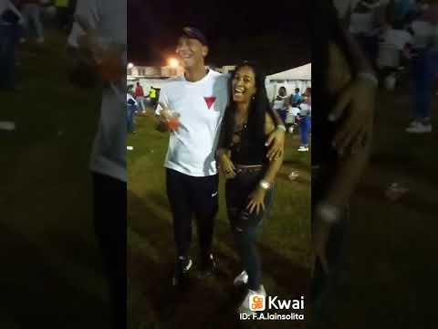 Tridimension 23/07/2023