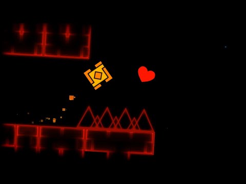 Bloodbath end buffed…