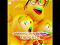 Nan Kudikka Poren Ara Bottle Adicha Piragum Love Failiure Song Remix Song