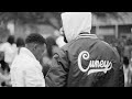Cal Wayne "Welcome Me Back" official video (shot by Cooly Films)