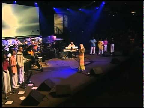 Thumbnail for I Believe God video