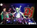 Ole Ole Full Video Song Ole Ole Full Dj Song Remix