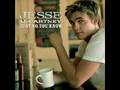 Jesse McCartney - Just So You Know 