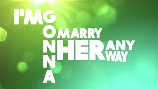 KIDZ BOP Kids Rude (Official Lyric Video) [KIDZ BOP 27] #ReadAlong