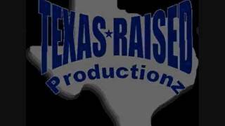 Know My Name Swagg A Texas Raised Productionz