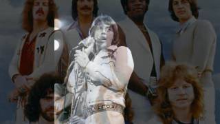 Three Dog Night   &quot;Try a Little Tenderness&quot;