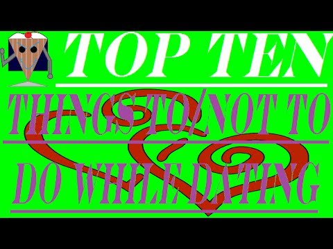 Steam Community :: Video :: Supercholatemilkshake- Top Ten Thing To Do ...