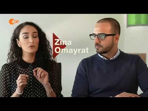 Miete mindern - Wie viel ist wirklich erlaubt? - Heizungsausfall, Wohnungsmängel, Lärm - WISO Tipp