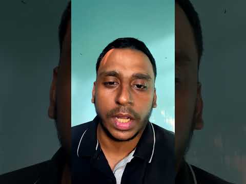Bangalore University Transcript in Less Than 2 Weeks | Vishnu Mohan's Testimonial