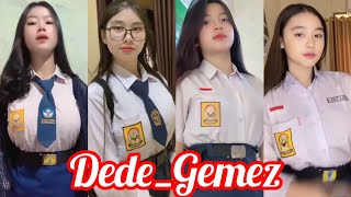 Download lagu TIKTOK BOCIL SMP CANTIK SUDAH GEDE PART 2 mp3