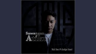 Download lagu Sawangen Atiku (feat. AMIGA BAND) mp3