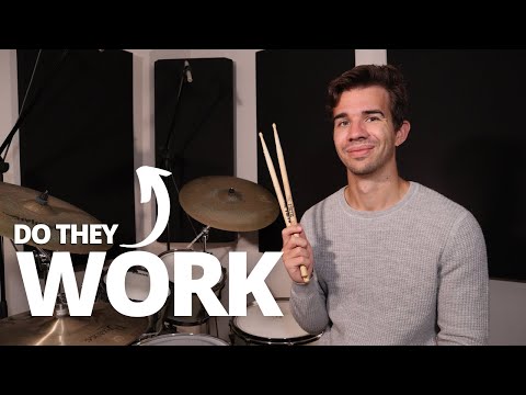 Are Acoustic Panels Worth It? (With JKL Acoustics Panels)