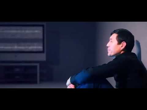 Timur Dosjanov Dunya Yalg'an