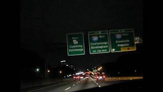 Dog Days-Atlanta Rhythm Section