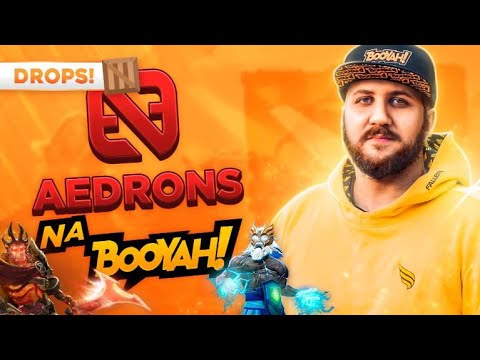 Furia Jovem x INF - DROP BUNDLE QUALQUER MOMENTO  .... o/ !AEDRONS !STORE